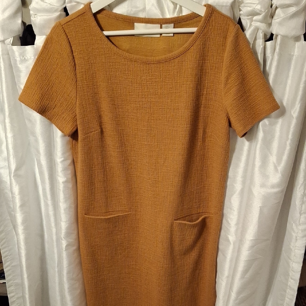 Cynthia Rowley Dress Med